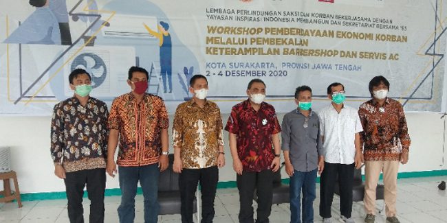 943138_04390002122020_pelatihan_HAM