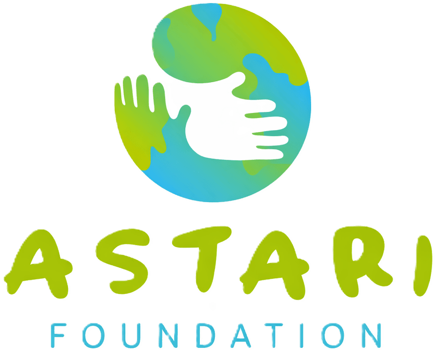 Astari Foundation