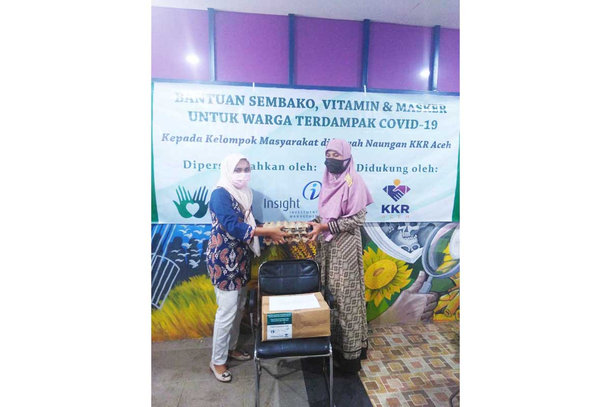 Bantuan-Sembako-Vitamin-dan-Masker-Untuk-Masyarakat-Aceh-Terdampak-Covid-19-1