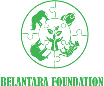 Belantara Foundation