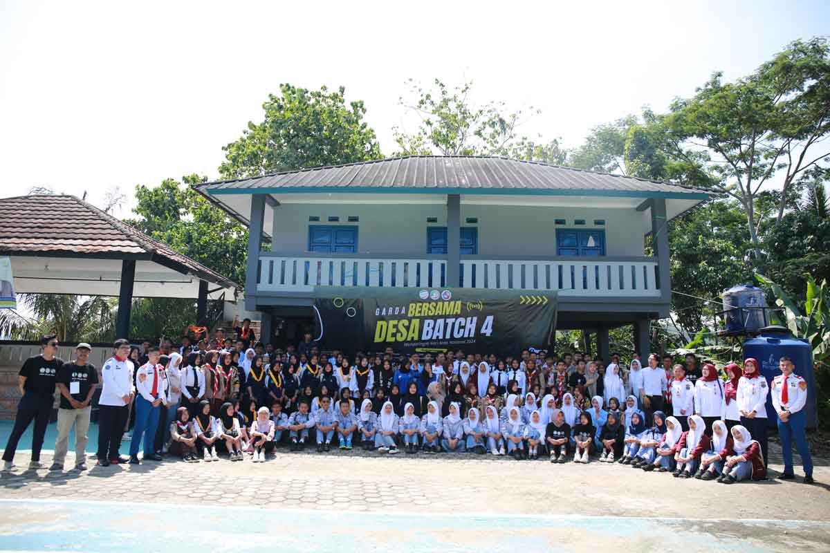 Gallery Photo