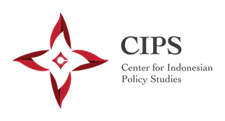 CIPS