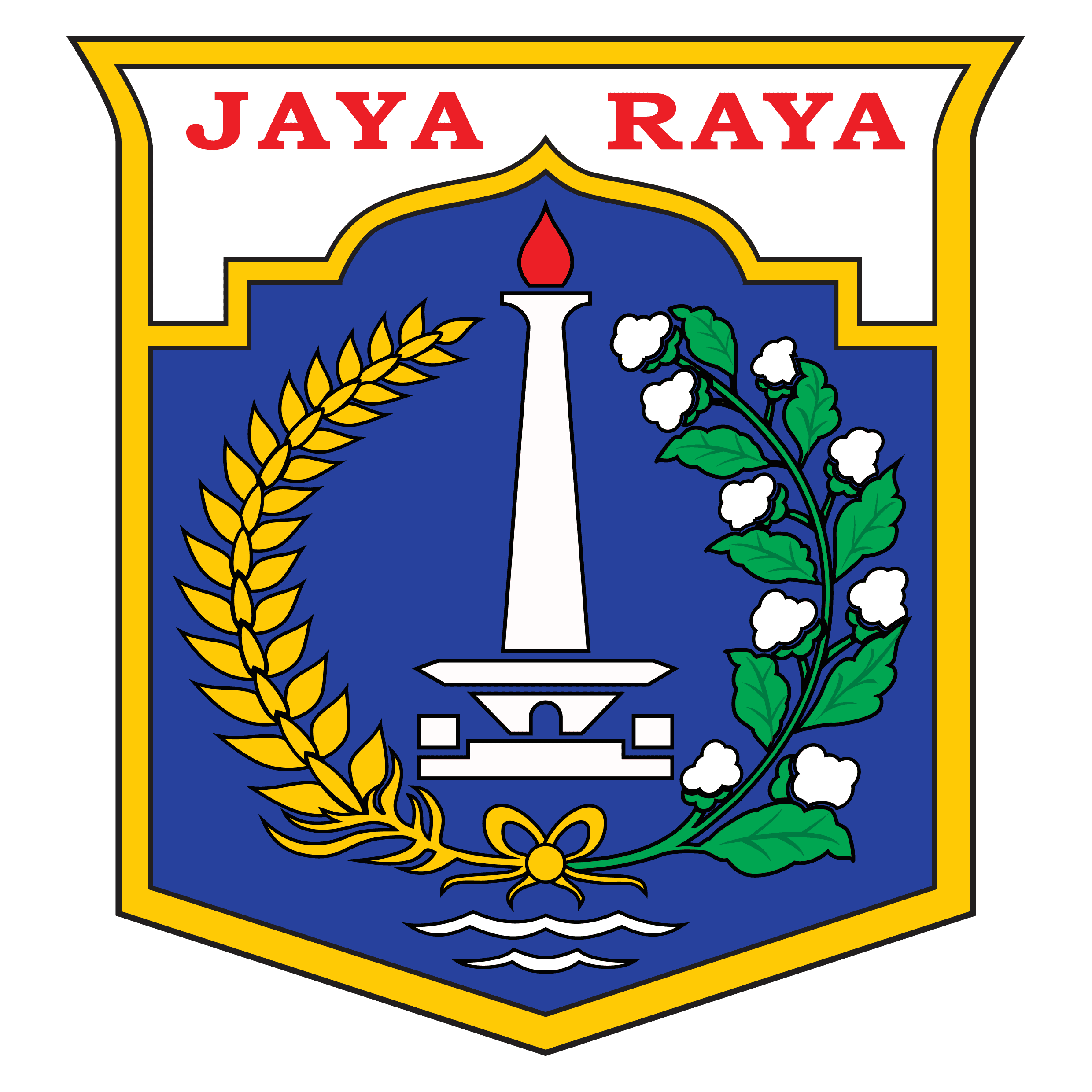 Pemerintah Provinsi DKI Jakarta