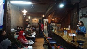 Gallery Photo