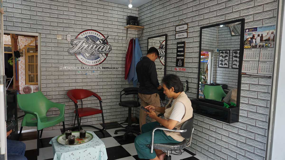 Gallery Photo