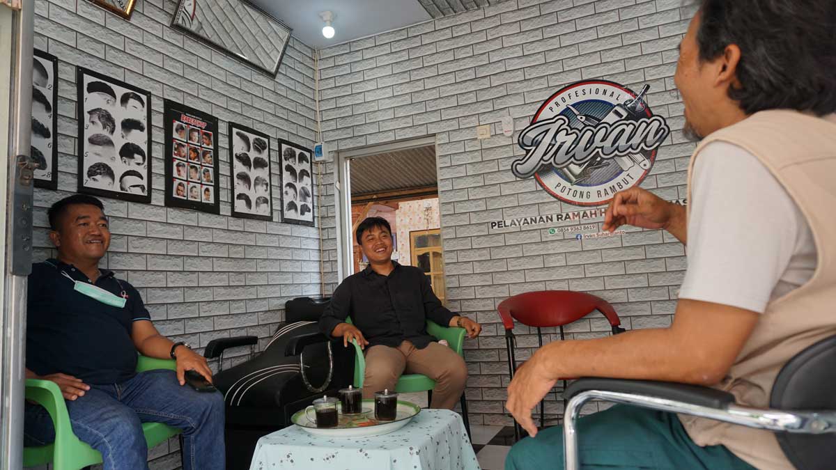 Gallery Photo