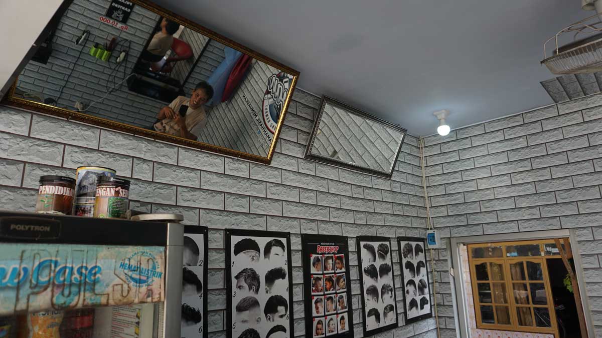 Gallery Photo