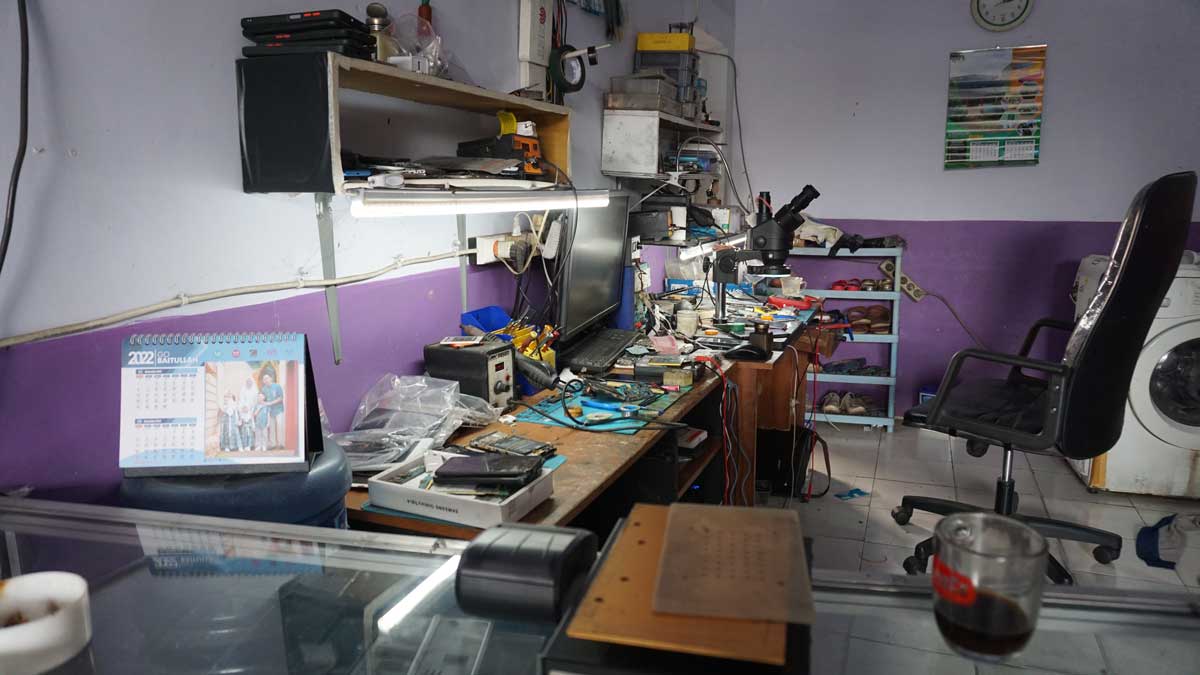 Gallery Photo