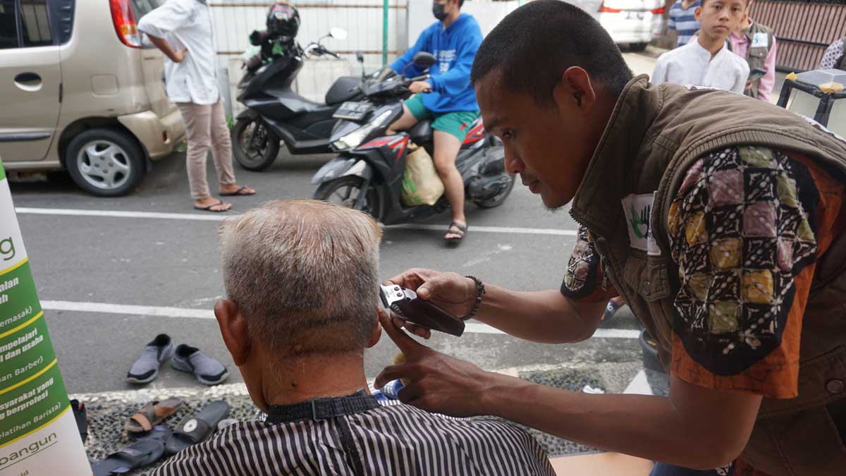 Gallery Photo