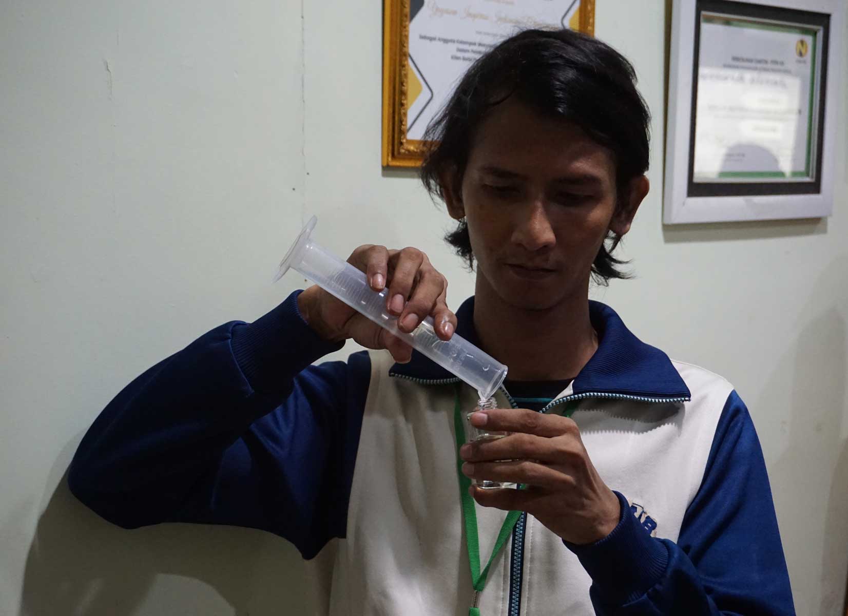 Gallery Photo