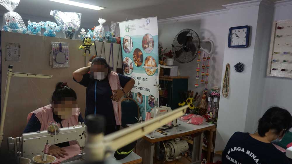 DSC06119