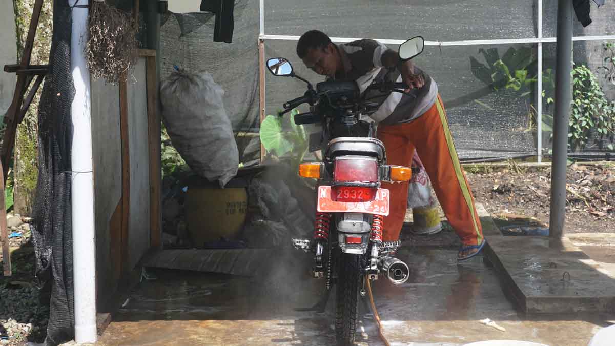 DSC06286