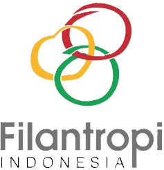Filantropi Indonesia