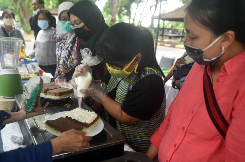 FT-KOTA_LPASK-Indonesia-melakukan-pelatihan-memberikan-ketrampilan-tatarias-dan-masak-kuliner-2
