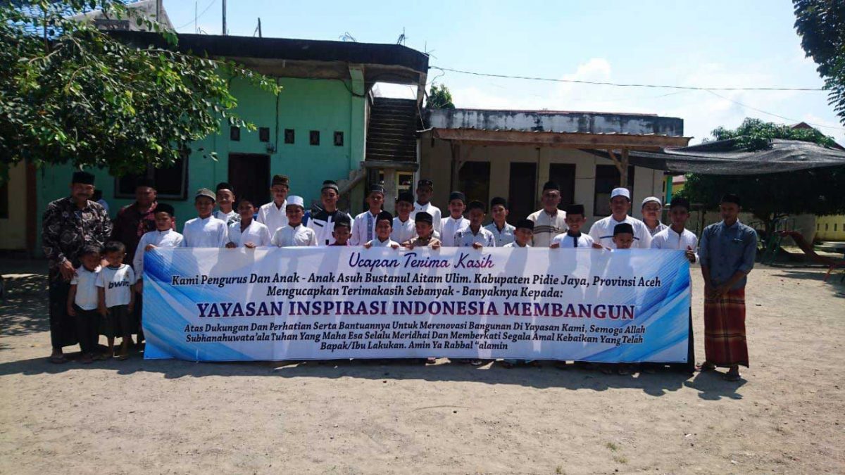 IMG-20200228-WA0010-1200×675-1.jpg Berkah Ramadhan di Tengah Pandemi: YIIM dan INSIGHT Salurkan Santunan Tunai, Sarana Asrama, dan Buku untuk Yatim Piatu di Tiga Provinsi