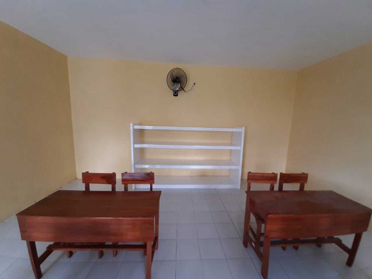 IMG-20200330-WA0034-1200×900-1.jpg Dukung Fasilitas Literasi Sekolah: YIIM, INSIGHT, dan DAPENBUN Bangun Gedung Perpustakaan SMP Muhammadiyah 4 Gurah Kediri