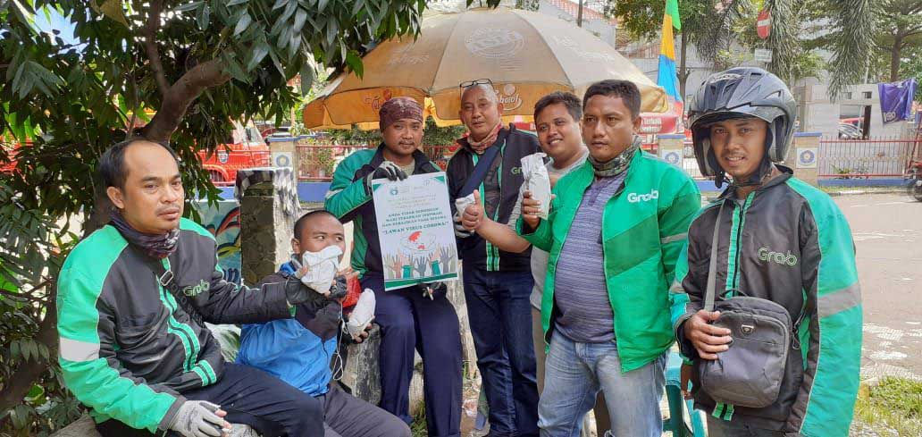 IMG-20200401-WA0047.jpg Aksi Peduli Kemanusiaan YIIM dan INSIGHT: Berdayakan Warung Lokal dan Salurkan Bantuan Pangan bagi Pekerja Informal