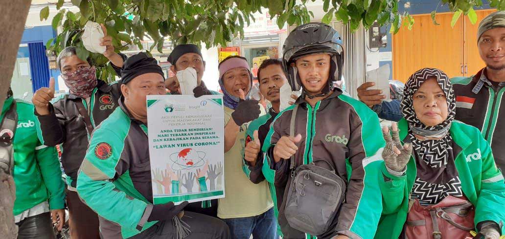 IMG-20200401-WA0056.jpg Aksi Peduli Kemanusiaan YIIM dan INSIGHT: Berdayakan Warung Lokal dan Salurkan Bantuan Pangan bagi Pekerja Informal