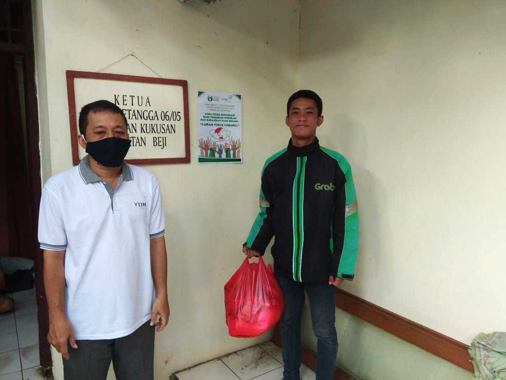 IMG-20200402-WA0042.jpg Aksi Peduli Kemanusiaan YIIM dan INSIGHT: Berdayakan Warung Lokal dan Salurkan Bantuan Pangan bagi Pekerja Informal