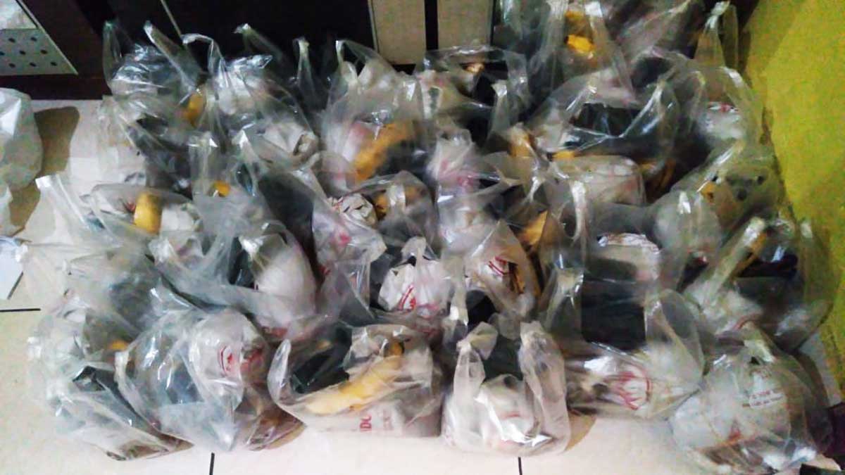 IMG-20200411-WA0029.jpg YIIM dan INSIGHT Salurkan 1.000 APD melalui CT ARSA Foundation dan Bantuan Pangan Pasokan UMKM untuk Mitigasi COVID-19