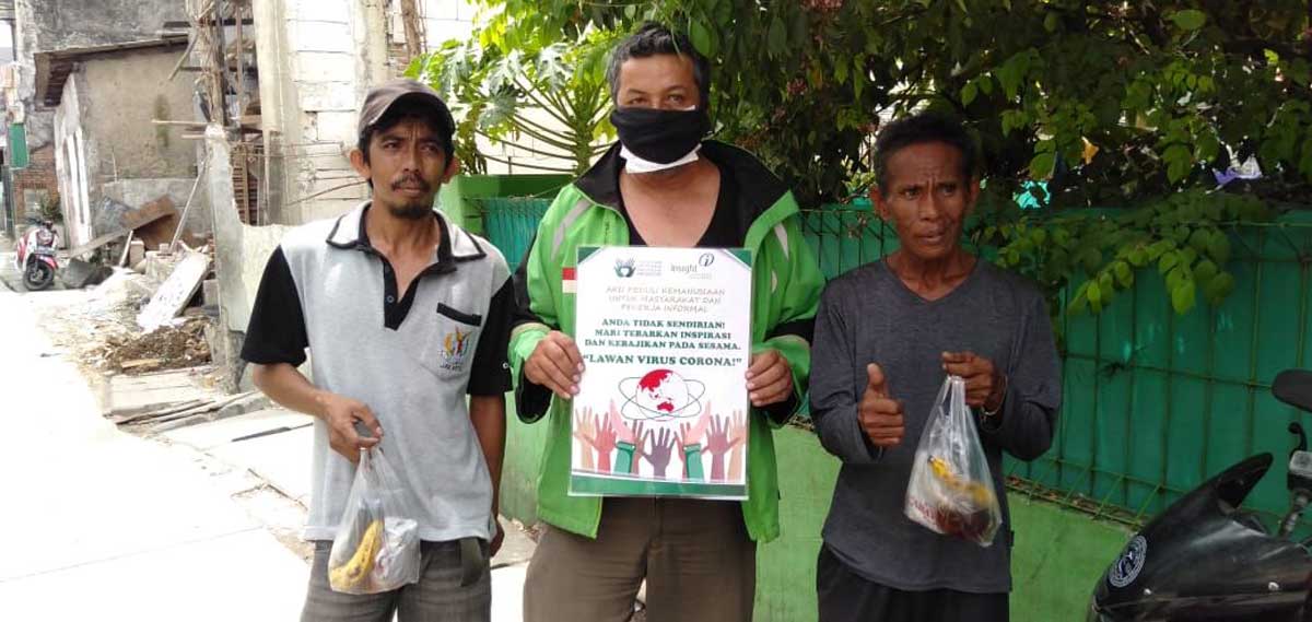 IMG-20200411-WA0032.jpg YIIM dan INSIGHT Salurkan 1.000 APD melalui CT ARSA Foundation dan Bantuan Pangan Pasokan UMKM untuk Mitigasi COVID-19
