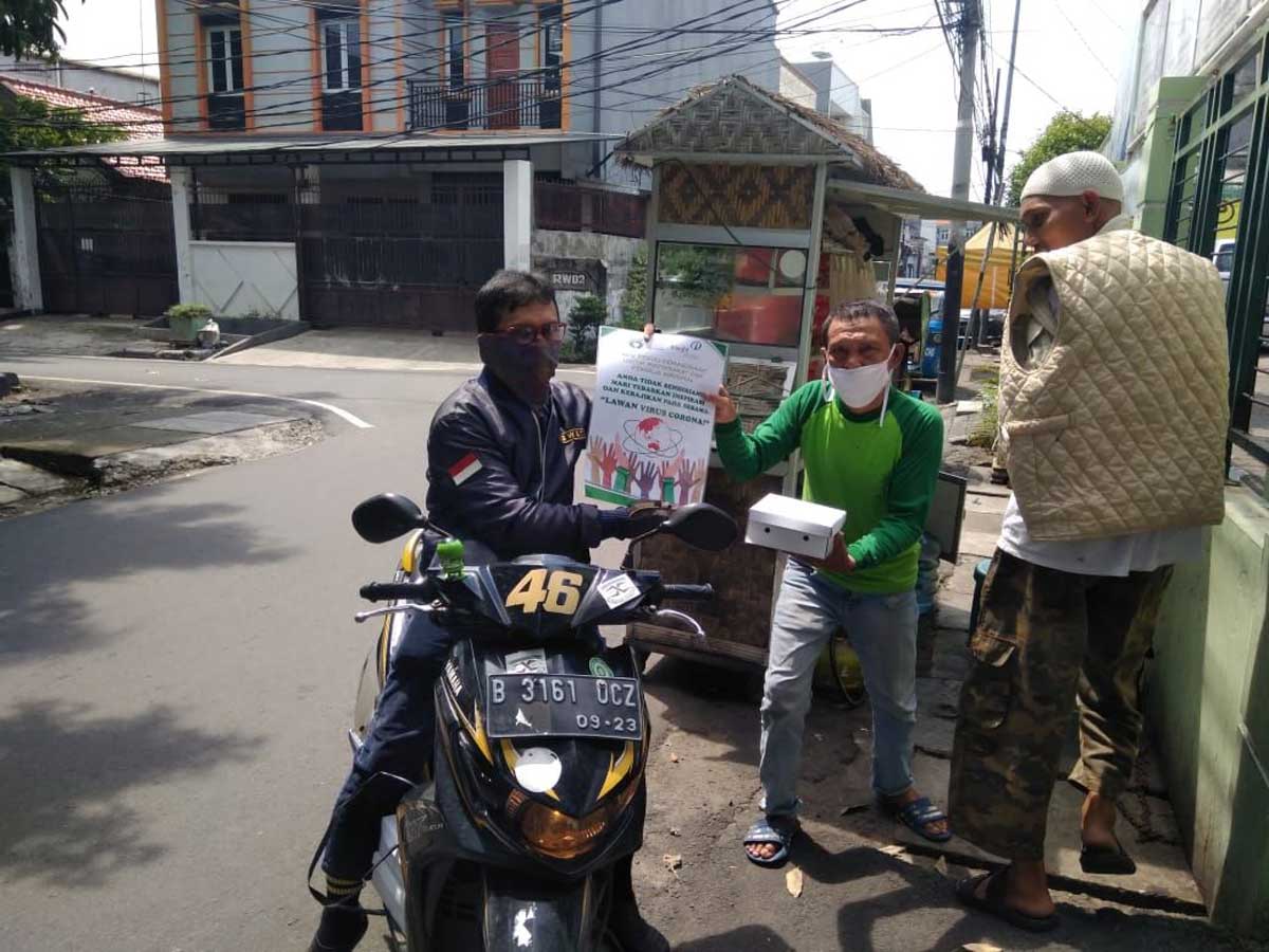 IMG-20200411-WA0048.jpg YIIM dan INSIGHT Salurkan 1.000 APD melalui CT ARSA Foundation dan Bantuan Pangan Pasokan UMKM untuk Mitigasi COVID-19