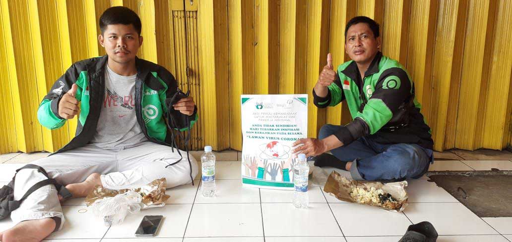 IMG-20200412-WA0044.jpg Aksi Kemanusiaan Berbagi Pangan: YIIM dan INSIGHT Distribusikan Ratusan Paket Nasi dan Berdayakan Warung Tradisional
