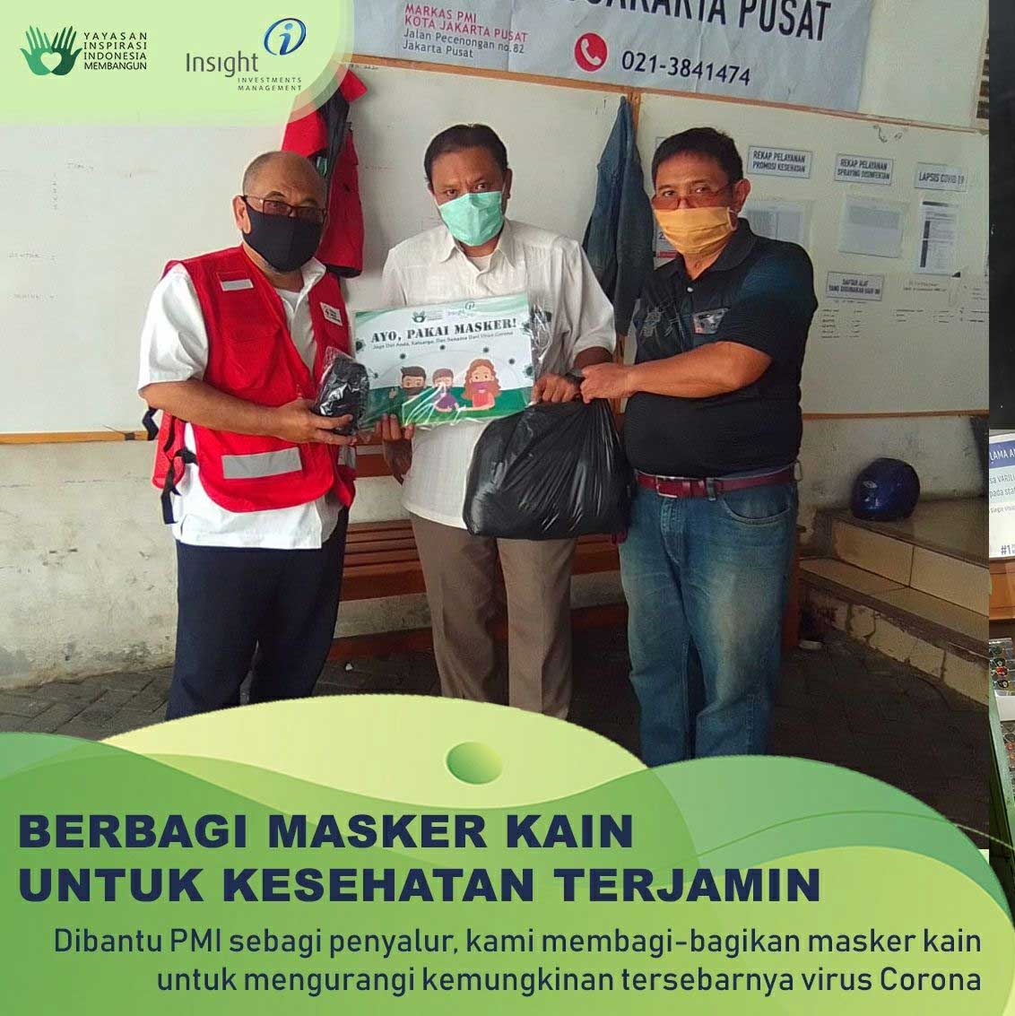 IMG-20200419-WA0018.jpg Aksi Kemanusiaan YIIM dan INSIGHT: Salurkan 3.000 Masker Kain UMKM, 150 Sembako, Dukung PMI, serta Bantu Balita Penderita Skoliosis