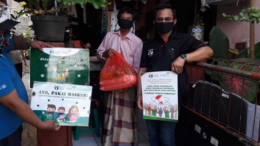 IMG-20200423-WA0049-1