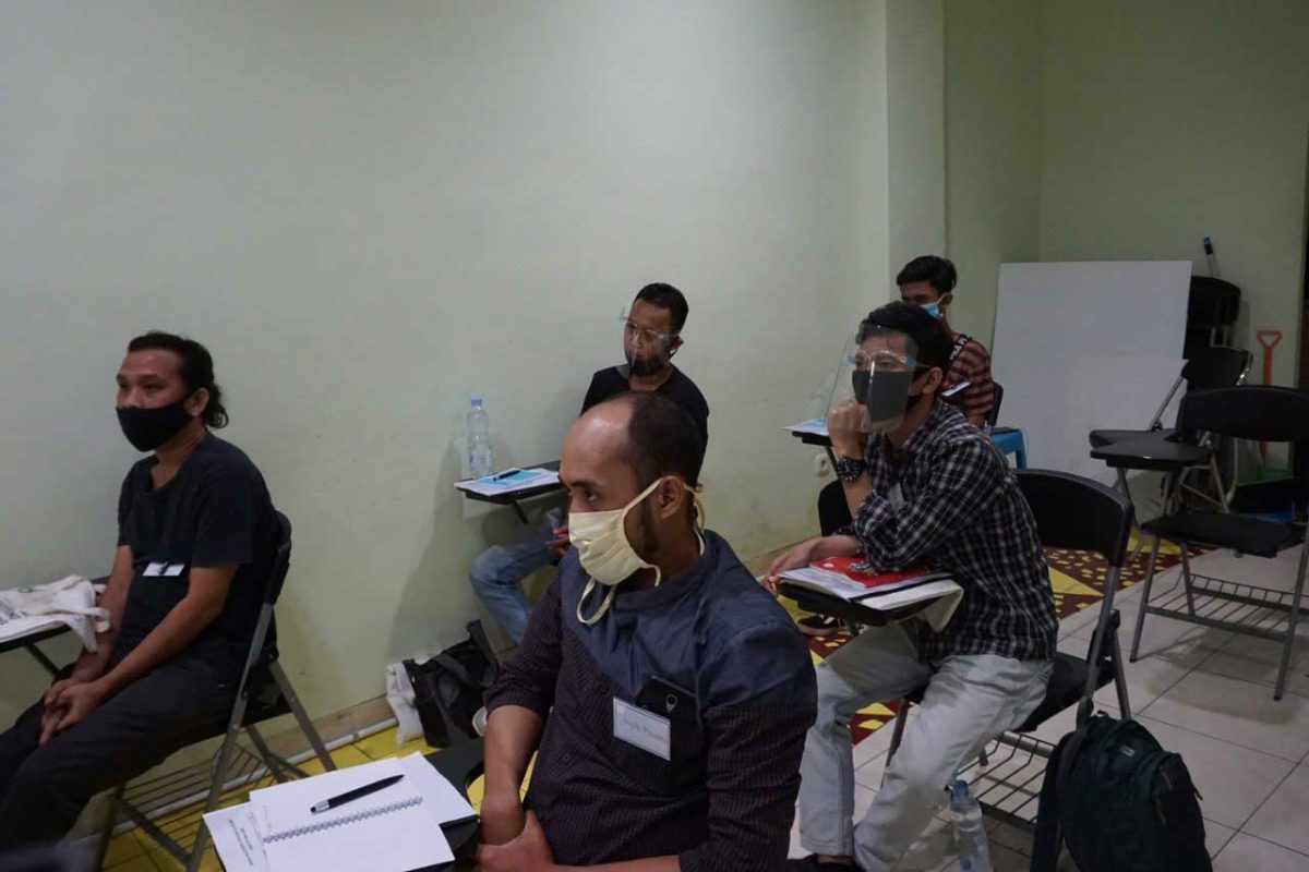 IMG-20200728-WA0052-1200×800-1.jpg Ringankan Beban Masyarakat Kecil, YIIM Dan Insight Investments Management Selenggarakan Dua Pelatihan Wirausaha