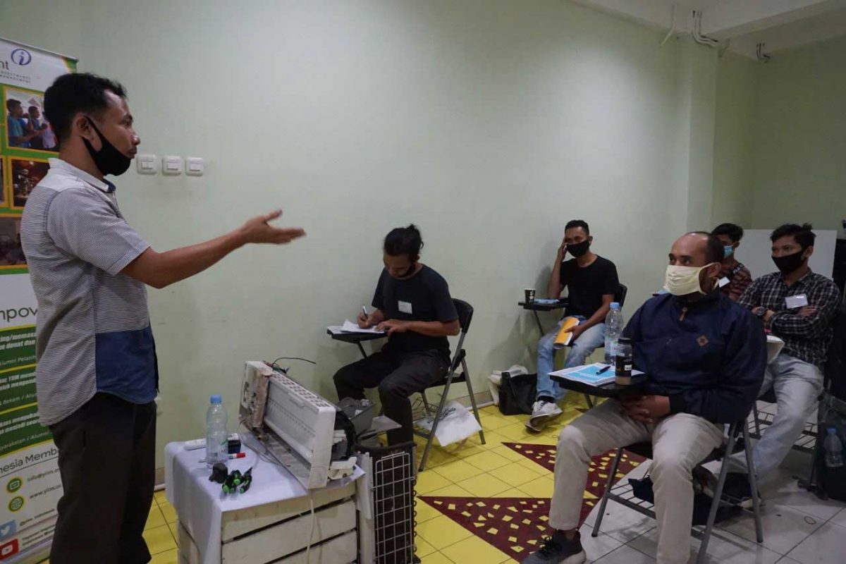 IMG-20200728-WA0056-1200×800-1.jpg Ringankan Beban Masyarakat Kecil, YIIM Dan Insight Investments Management Selenggarakan Dua Pelatihan Wirausaha