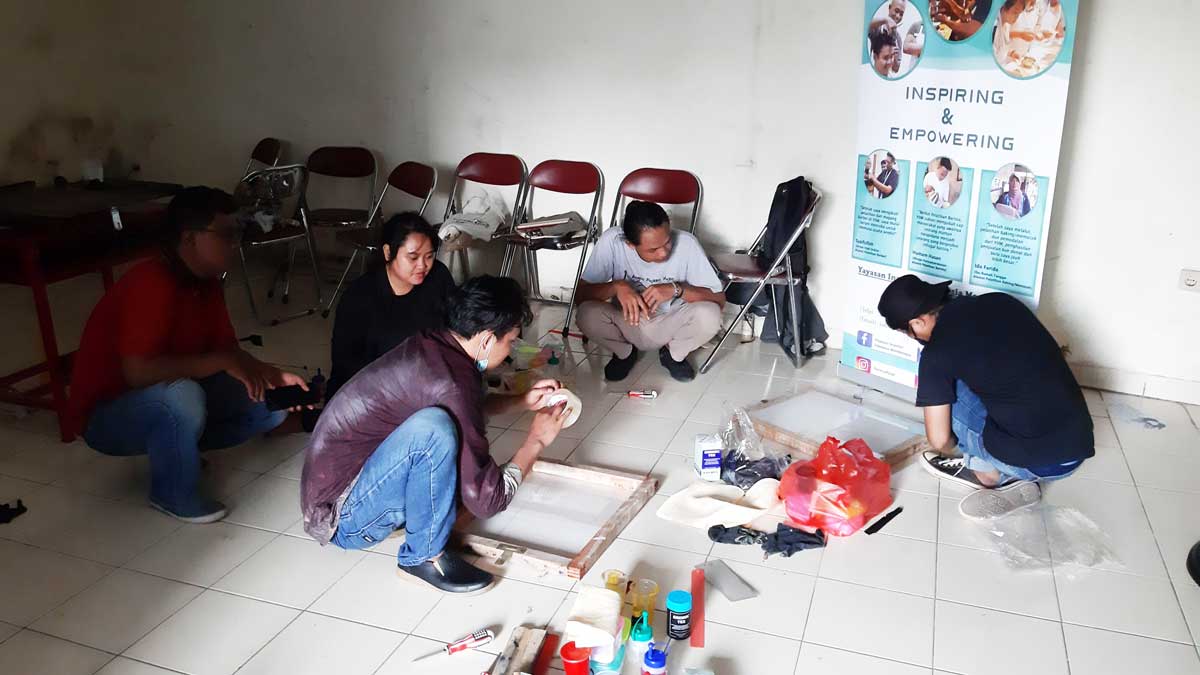 IMG-20200729-WA0014.jpg Ringankan Beban Masyarakat Kecil, YIIM Dan Insight Investments Management Selenggarakan Dua Pelatihan Wirausaha