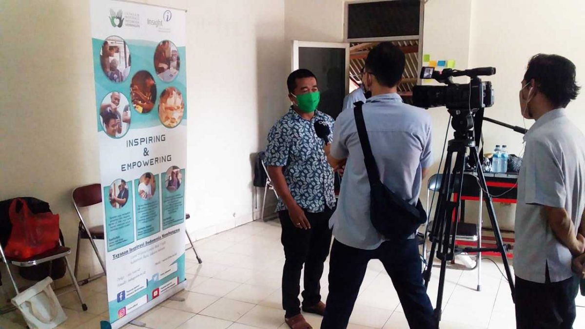 IMG-20200730-WA0010-1200×675-1.jpg Ringankan Beban Masyarakat Kecil, YIIM Dan Insight Investments Management Selenggarakan Dua Pelatihan Wirausaha