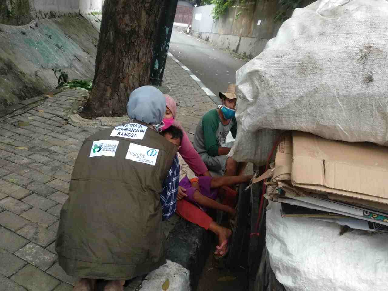 Dokumentasi Program YIIM