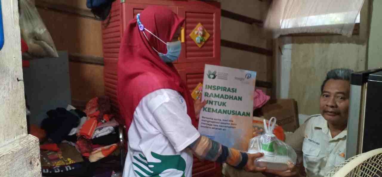 Dokumentasi Program YIIM