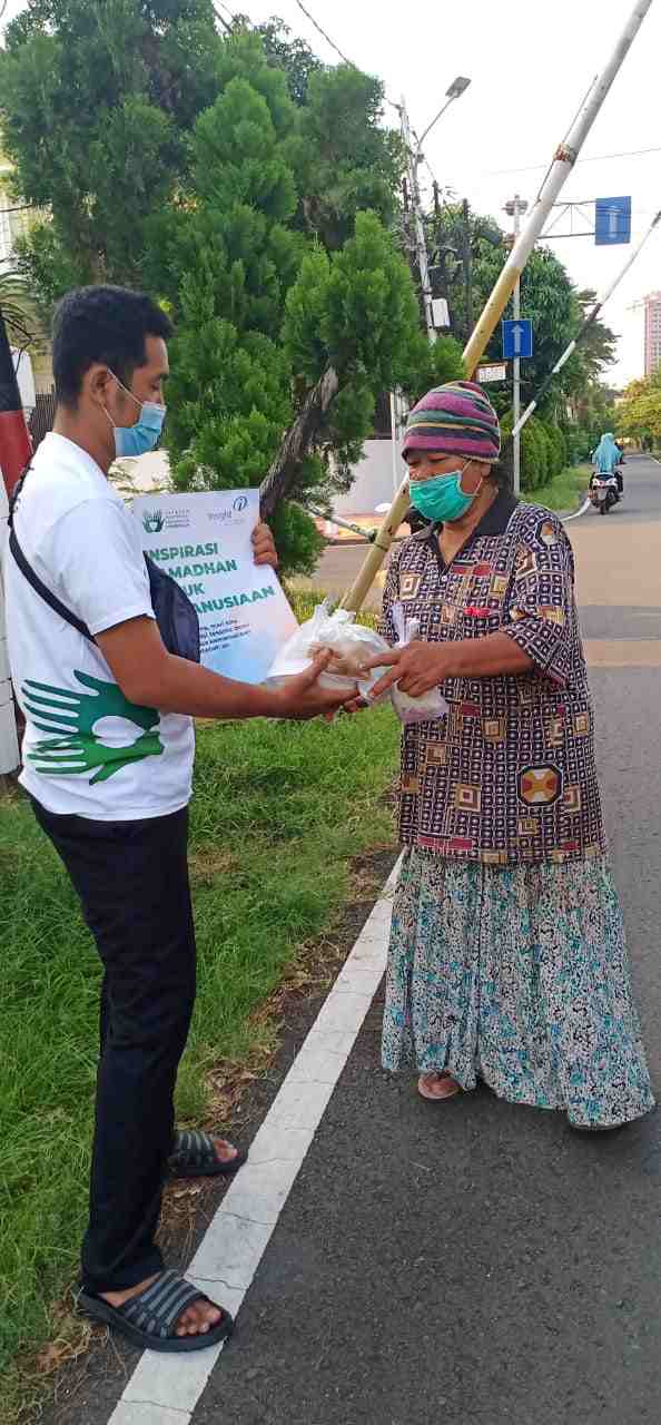 Dokumentasi Program YIIM