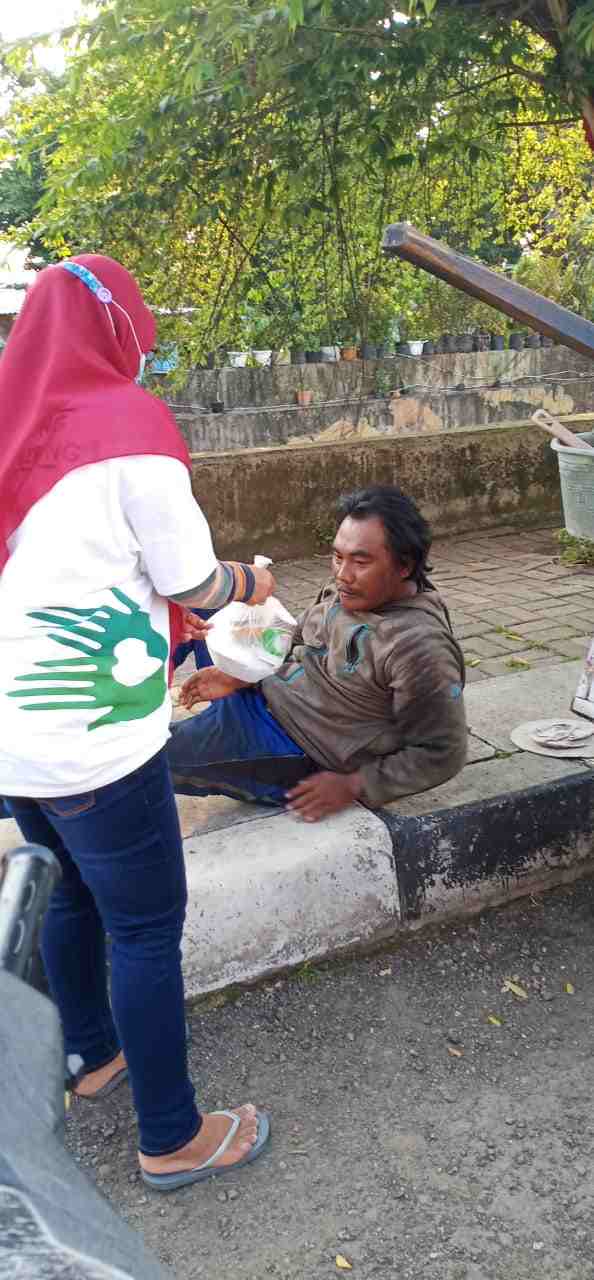Dokumentasi Program YIIM