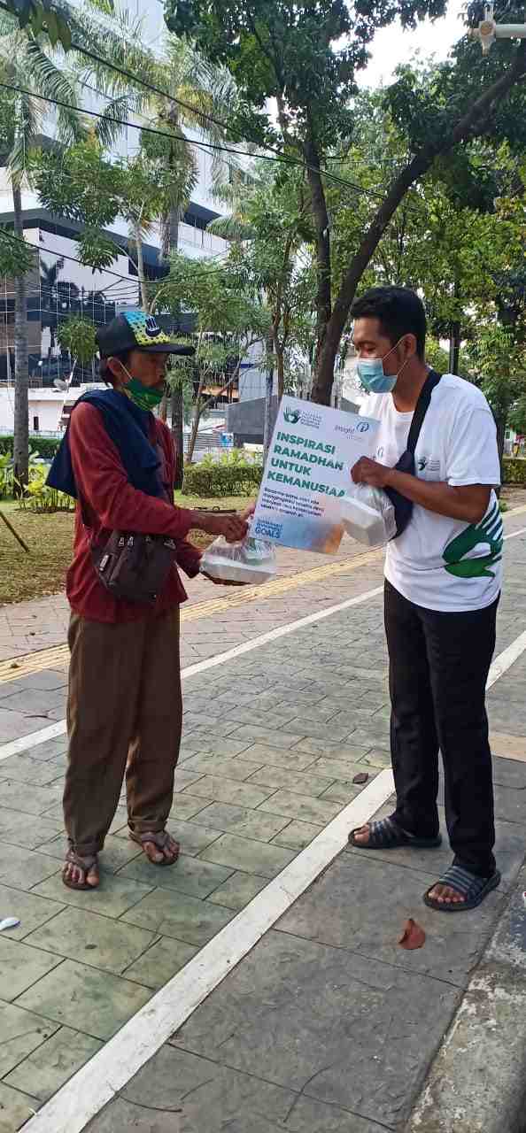Dokumentasi Program YIIM