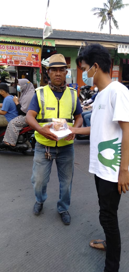 Dokumentasi Program YIIM