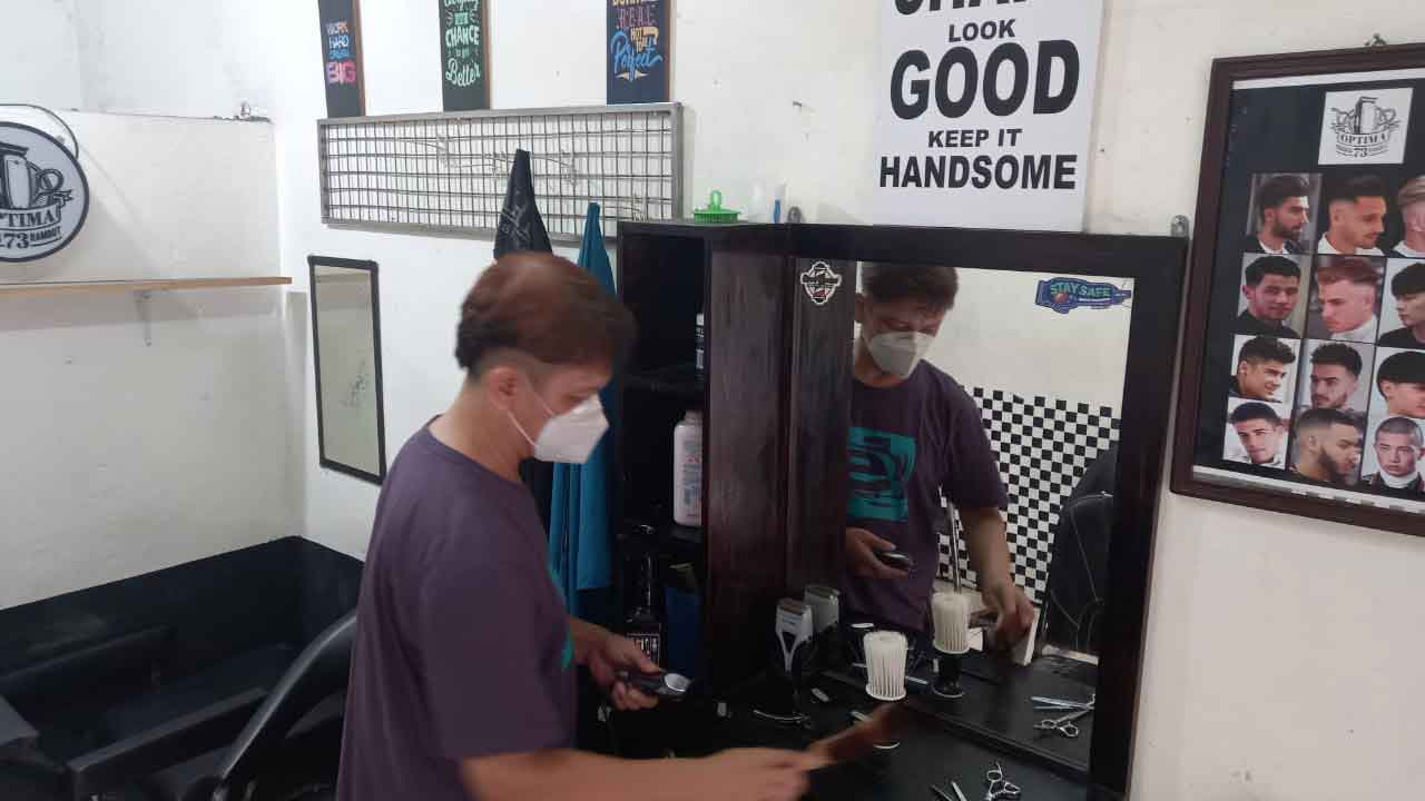 IMG-20210605-WA0027