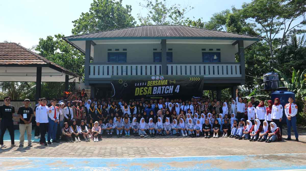 Gallery Photo
