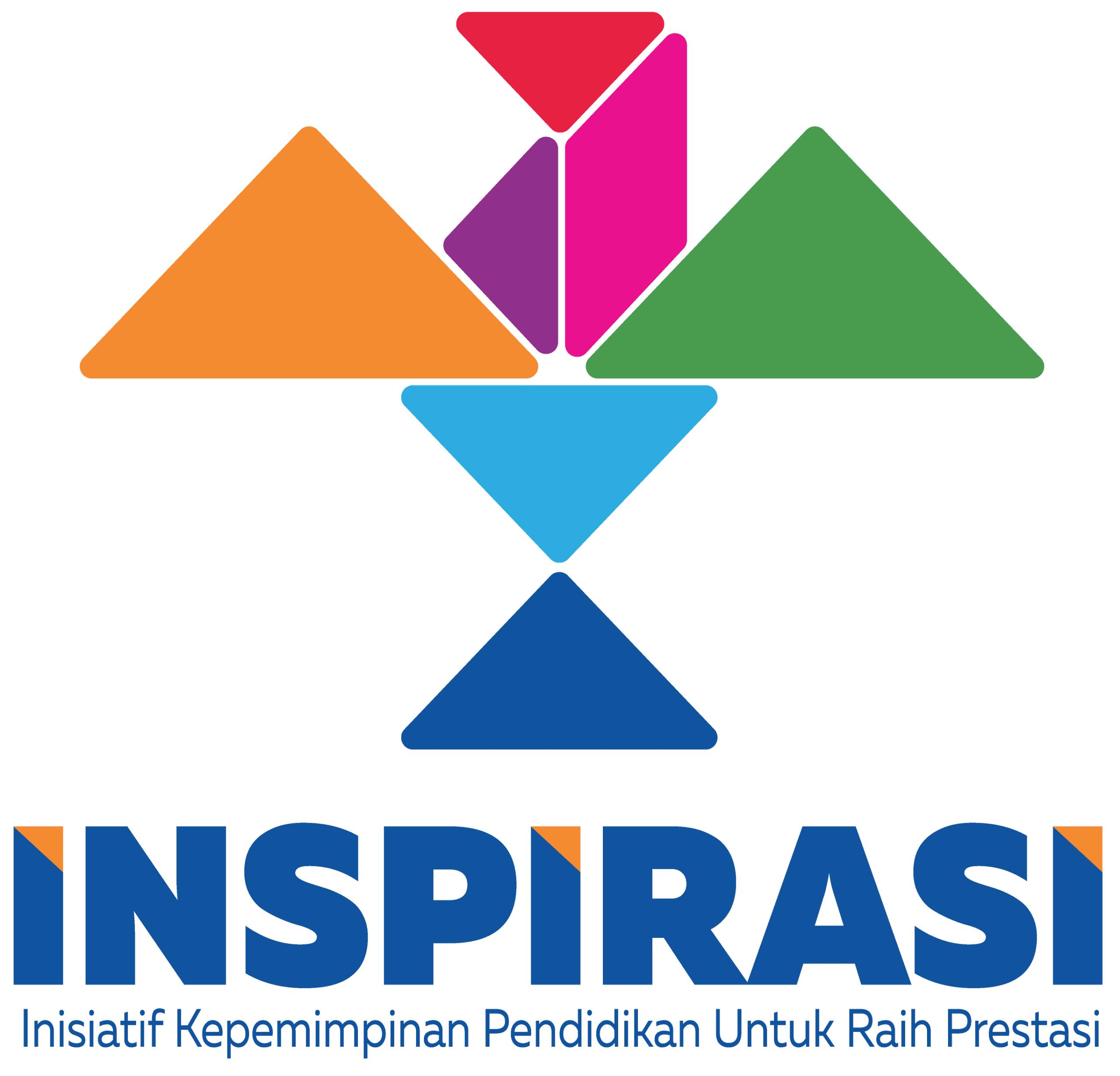 INSPIRASI