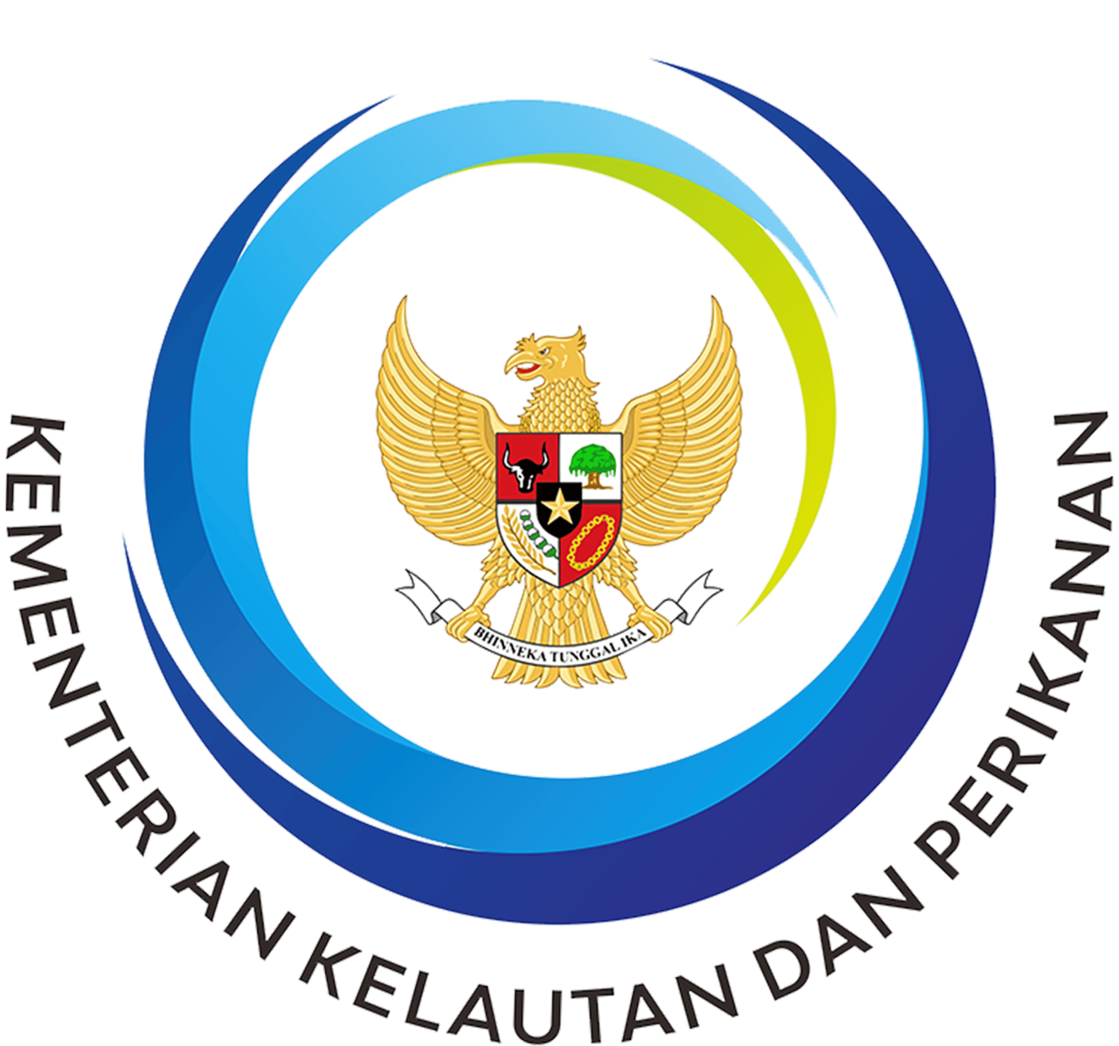 Kementerian Kelautan dan Perikanan