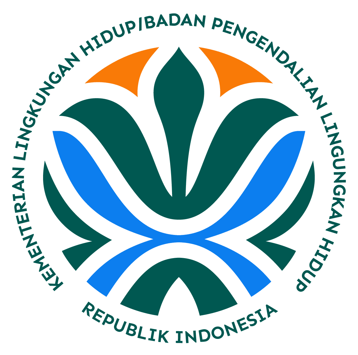 Kementerian Lingkungan Hidup / Badan Pengendalian Lingkungan Hidup