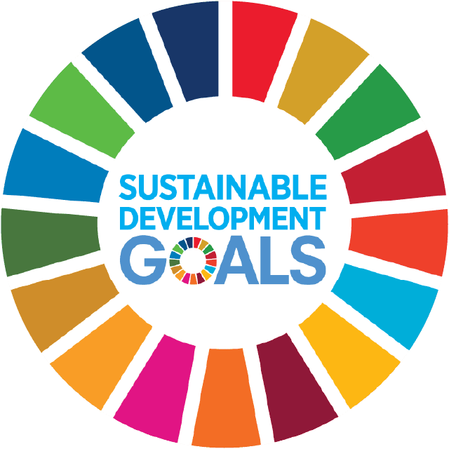 Tujuan Pembangunan Berkelanjutan PBB (SDGs)