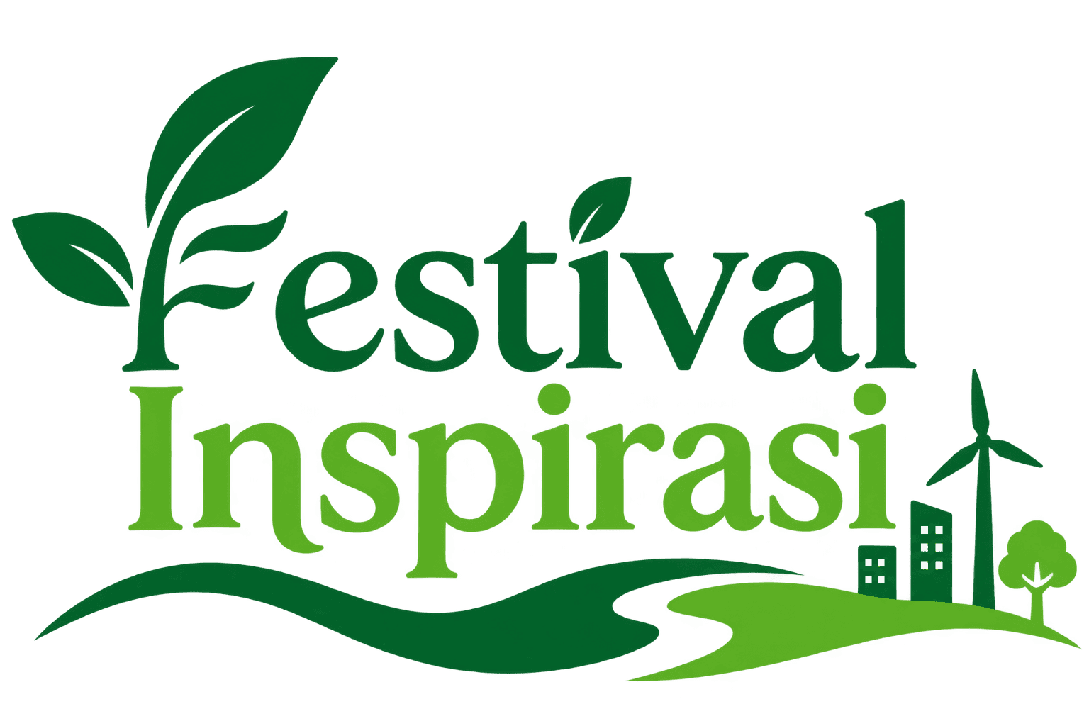 Festival Inspirasi 2026