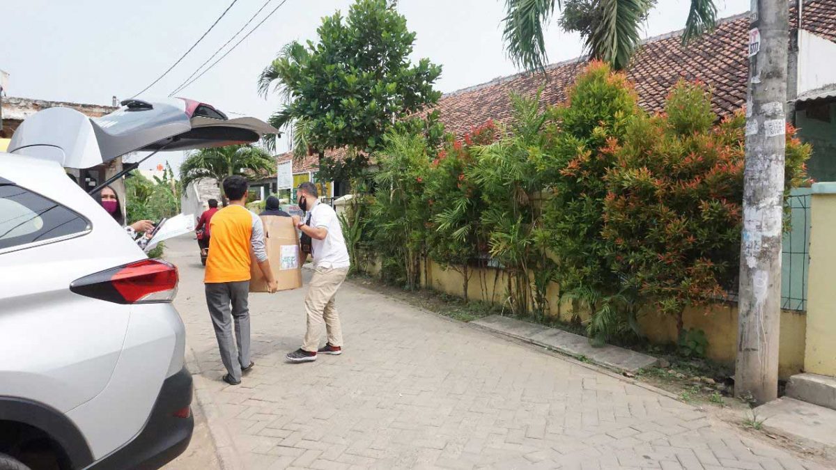 MI-Nurul-Falah-10-1200×675-1.jpg Sambut New Normal, YIIM Salurkan Kembali Bantuan Pendidikan Untuk Guru Dan Siswa