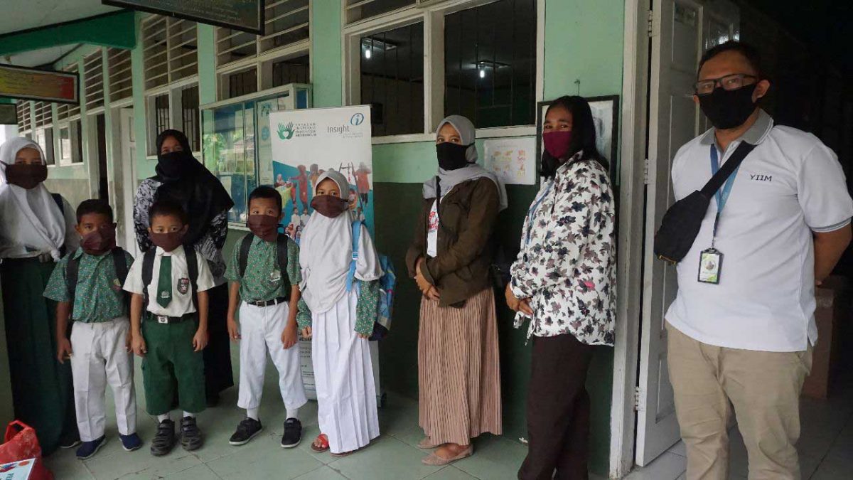 MI-Nurul-Falah-28-1200×675-1.jpg Sambut New Normal, YIIM Salurkan Kembali Bantuan Pendidikan Untuk Guru Dan Siswa