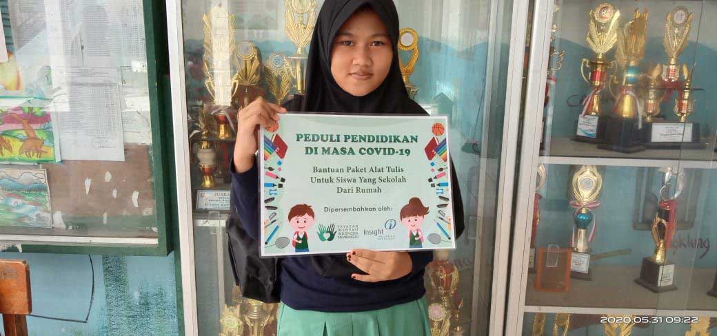 Paket-alat-tulis-4.jpg Sambut New Normal, YIIM Salurkan Kembali Bantuan Pendidikan Untuk Guru Dan Siswa