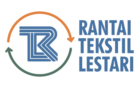 Rantai Tekstil Lestari